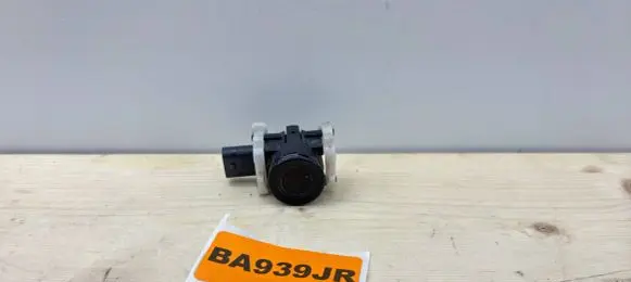 Ford C-MAX II Parking PDC sensor 0263003331