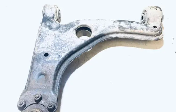 Opel Astra G Front lower control arm/wishbone
