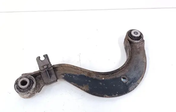 Volkswagen Tiguan Rear control arm 1K0505323N
