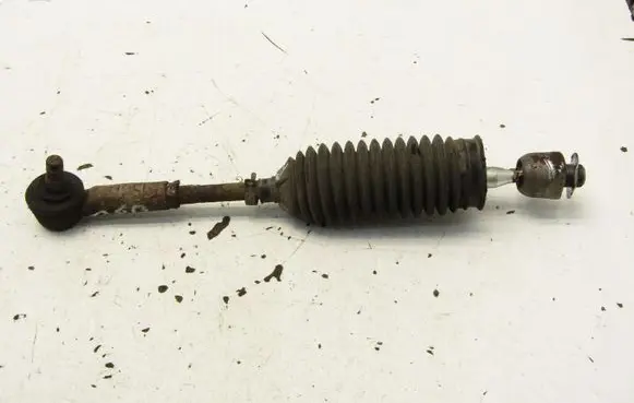 Suzuki Vitara (LY) Steering tie rod end 51348000