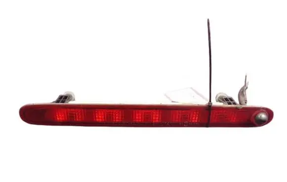Suzuki Swift I Boot/trunk interior light 3581063J0