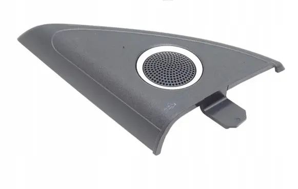 Audi A5 8T 8F Front door high frequency speaker 8T8035423E
