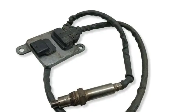 Mercedes-Benz GLC X253 C253 Lambda probe sensor A0009059803 0009059803