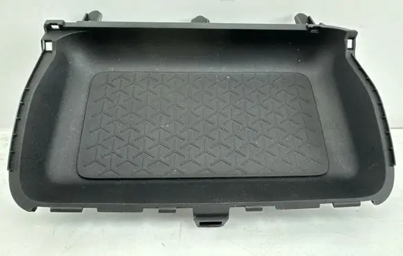 Toyota Yaris Cross Other center console (tunnel) element 554450D190