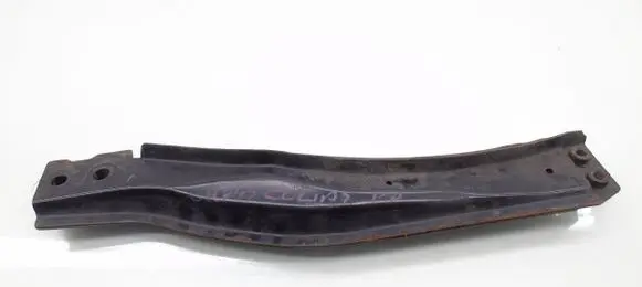 Mitsubishi Eclipse Cross Front bodywork piece 