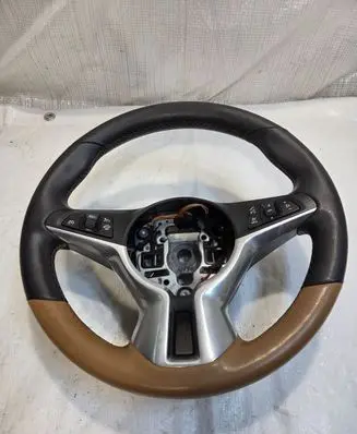 Opel Adam Steering wheel 13454738