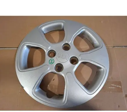KIA Picanto R14 wheel hub/cap/trim 529601Y100