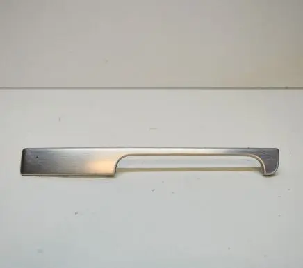 Volkswagen Eos Dashboard glove box trim