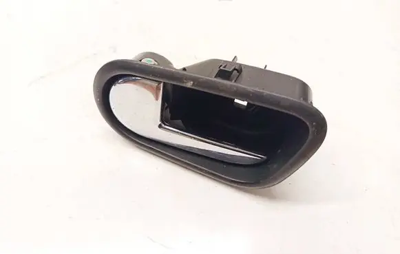 Ford Ka Rear door interior handle g1b5a22601dbw