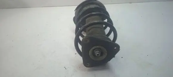 Volvo C70 Front shock absorber/damper A0504003