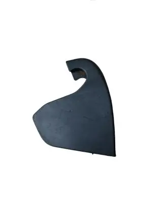 Volkswagen PASSAT B8 Other interior part 3G0886197