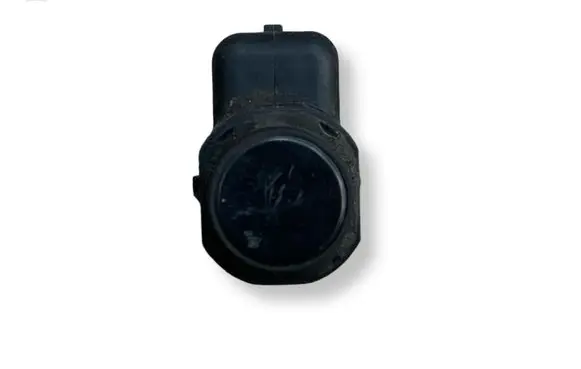 Nissan Qashqai Parking PDC sensor 28438JD00A