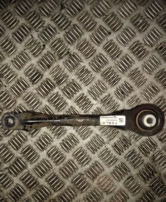 Tesla Model 3 Rear control arm 104443100H