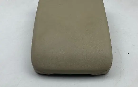 Audi Q5 SQ5 Armrest 