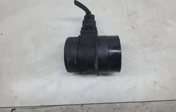 Audi Q5 SQ5 Mass air flow meter 0281002735