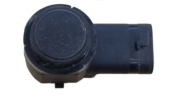Volkswagen PASSAT B7 Parking PDC sensor 5KD919275 0512100249