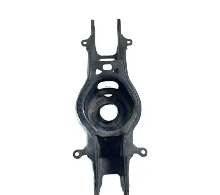 Chevrolet Camaro Rear upper control arm/wishbone 84382227