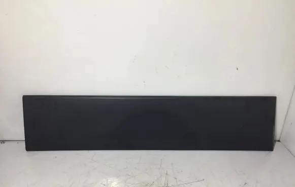 Peugeot Boxer Rear door trim (molding) 1308058070