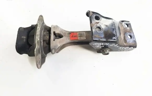 Hyundai Kona I Engine mount bracket 21950j9000