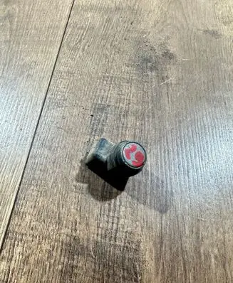 Parking PDC sensor