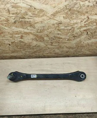 Porsche Cayenne (92A) Rear upper control arm/wishbone 55250GI000
