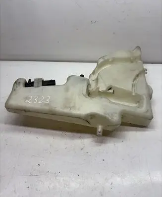 Audi A4 S4 B8 8K Windshield washer fluid reservoir/tank 8T0955453B