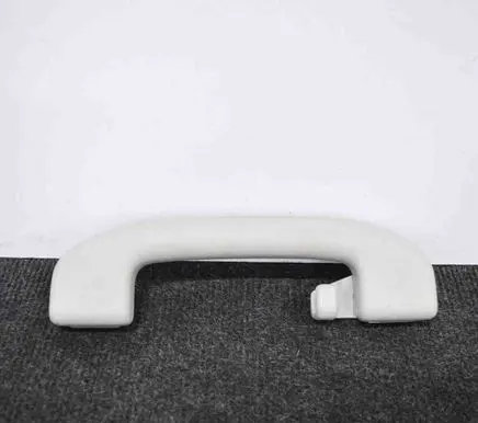 Nissan Qashqai Rear interior roof grab handle