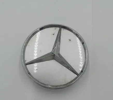 Mercedes-Benz A W168 Original wheel cap 2204000125