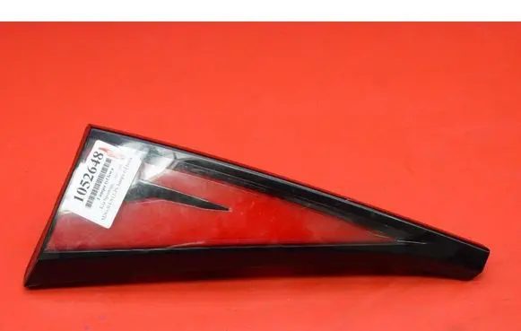 KIA Sportage Rear/tail lights 92403R2000