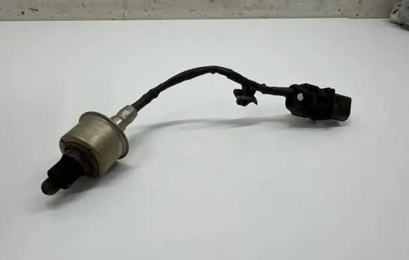Hyundai Tucson IV NX4 Lambda probe sensor