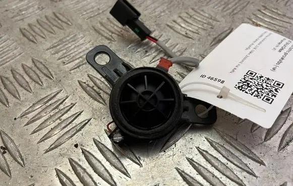 KIA Sportage Front door high frequency speaker 96310D9100