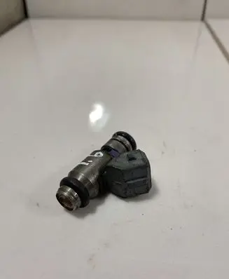 Volkswagen Golf IV Fuel injector 036031A