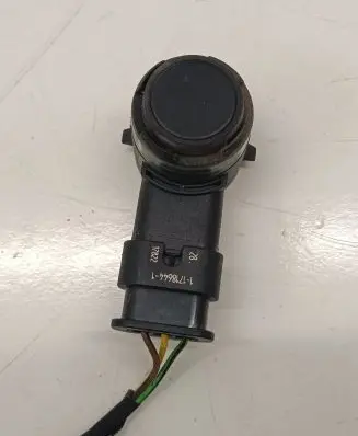 Mini Cooper Countryman F60 Parking PDC sensor 9274427