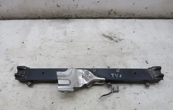 BMW i3 Engine mount bracket 7634473-02