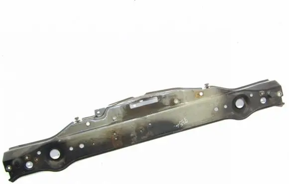 Lexus RX 330 - 350 - 400H Radiator mount bracket