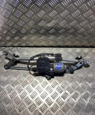 Toyota Avensis T270 Front wiper linkage 8511005070 850100508
