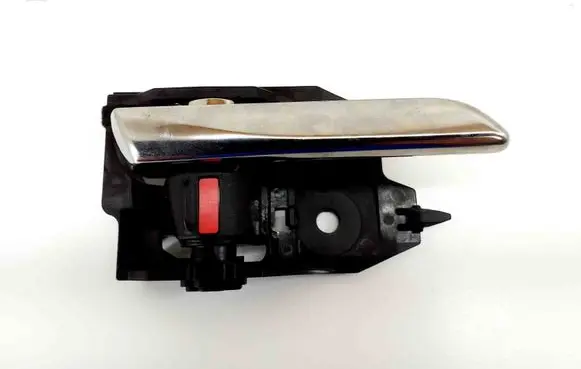 Mazda CX-30 Rear door interior handle BCJHV8392