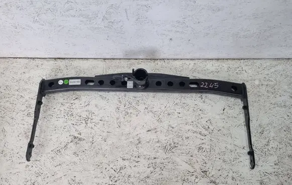 Audi Q2 - Tow bar 81a092150