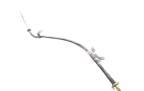 Opel Insignia A Oil level dip stick 
