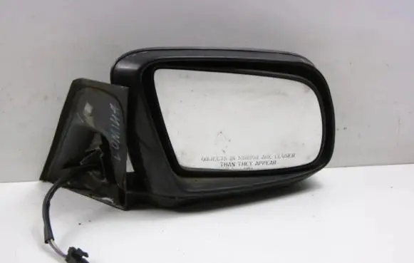 Chevrolet Lumina Manual wing mirror 