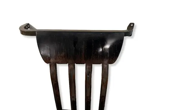 Volkswagen Amarok Engine splash shield/under tray 