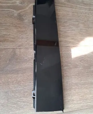 Audi Q4 e-tron Other exterior part 89A839902