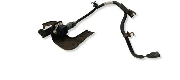 Honda CR-V Headlight/headlamp level sensor B2307582 3B1422
