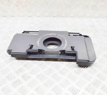 Audi A5 Sportback 8TA Tool set 8K0805615 8N0012219