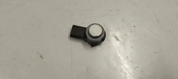 Mercedes-Benz E W213 Parking PDC sensor A0009055504
