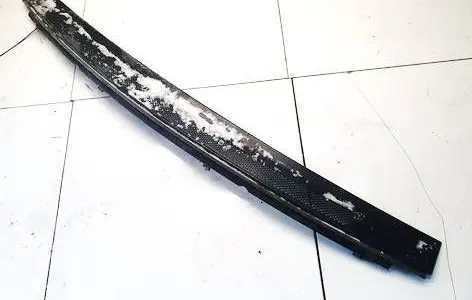 Mercedes-Benz A W168 Wiper trim a1688300518