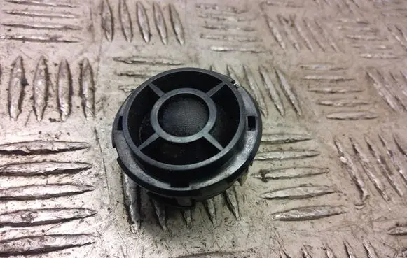 Ford Transit Custom Front door high frequency speaker 8a6t18808bb