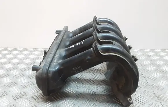 Honda Jazz Intake manifold
