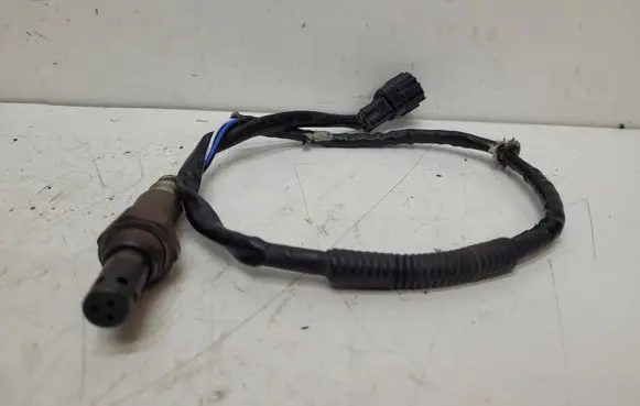 Toyota Avensis T250 Lambda probe sensor 8946505120