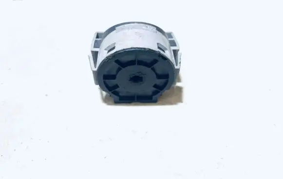 Ford Focus Ignition lock contact 98AB11572BE